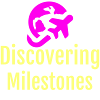 Discovering Milestones